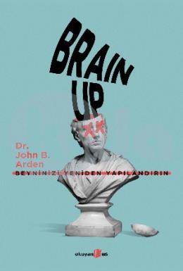 Brain Up