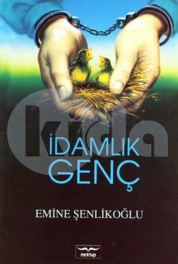 İdamlık Genç