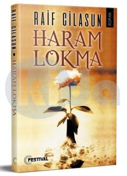 Haram Lokma