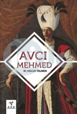 Avcı Mehmed