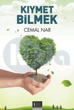 Kıymet Bilmek