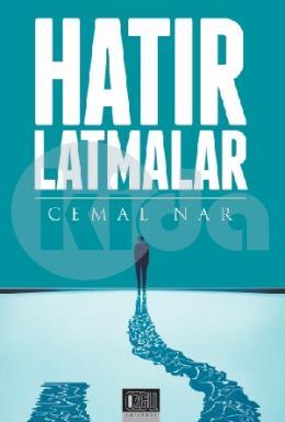 Hatırlatmalar