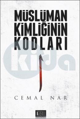 Müslüman Kimliğinin Kodları