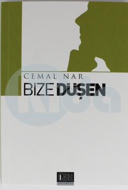 Bize Düşen