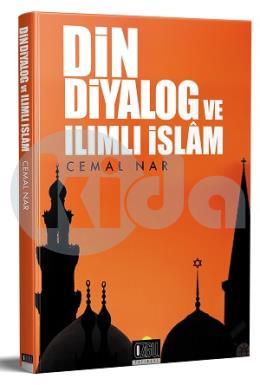 Din Diyalog ve ılımlı islam