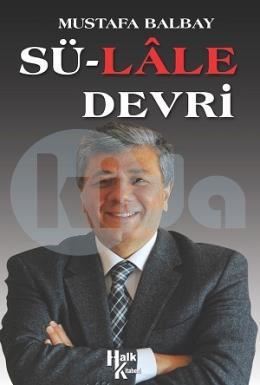 Sü-Lale Devri