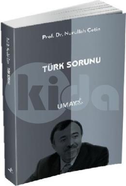 Türk Sorunu