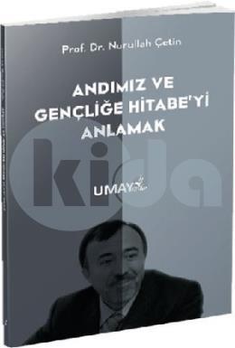 Andımız ve Gençliğe Hitabeyi Anlamak