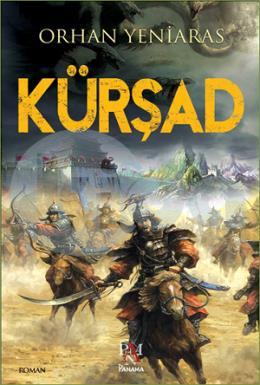 Kürşad