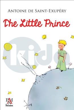 The Little Prince