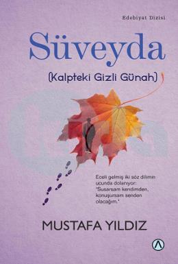 Süveyda