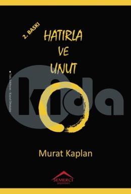 Hatırla ve Unut