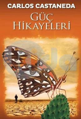 Güç Hikayeleri