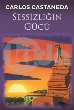 Sessizliğin Gücü