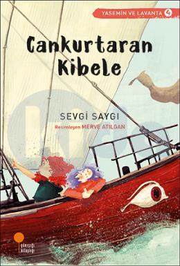 Cankurtaran Kibele