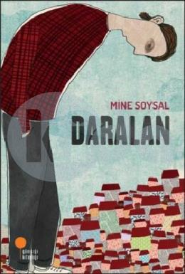 Daralan