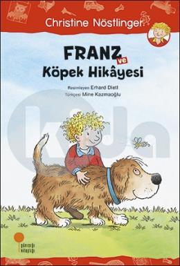 Franz ve Köpek Hikayesi