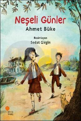 Neşeli Günler