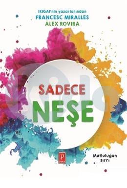 Sadece Neşe