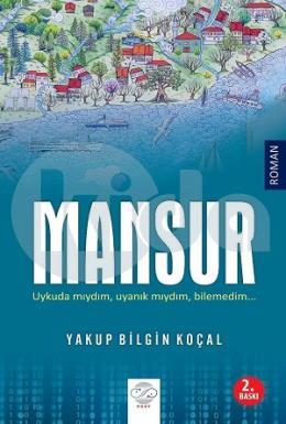 Mansur