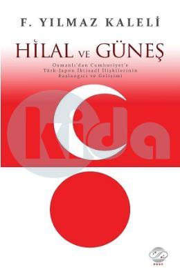 Hilal ve Güneş