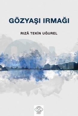 Gözyaşı Irmağı