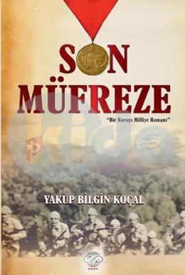 Son Müfreze