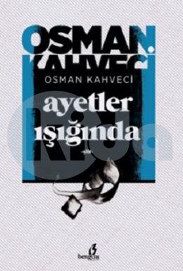 Ayetler Işığında