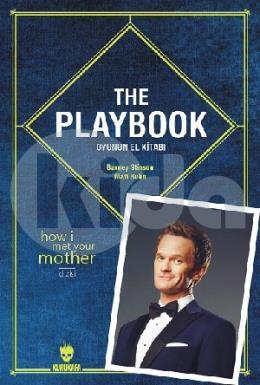 The Playbook: Oyunun El Kitabı