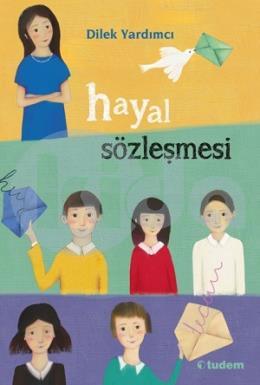 Hayal Sözleşmesi