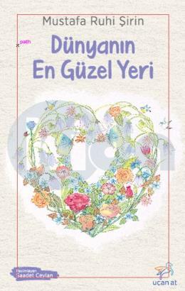 Dünyanın En Güzel Yeri