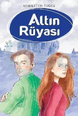 Altın Rüyası