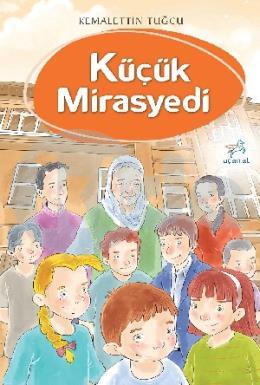 Küçük Mi̇rasyedi̇