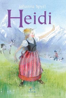 Heidi