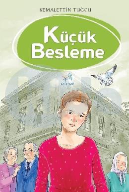 Küçük Besleme