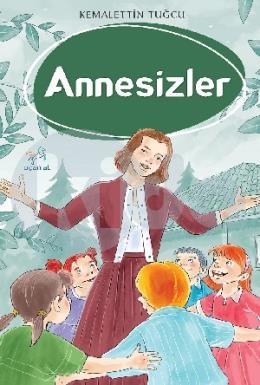 Annesizler