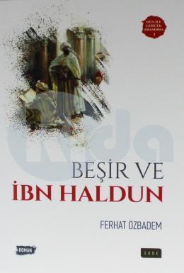 Beşir ve İbn Haldun