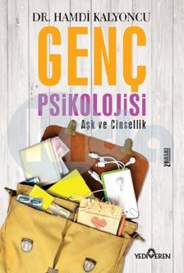 Genç Psikolojisi Aşk Ve Cinsellik