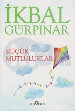 Küçük Mutluluklar