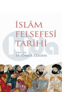 İslam Felsefesi Tarihi