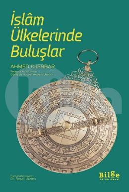 İslam Ülkelerinde Buluşlar