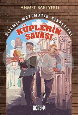 Küplerin Savaşı