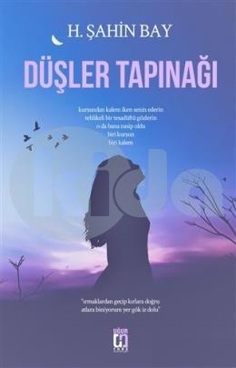 Düşler Tapınağı