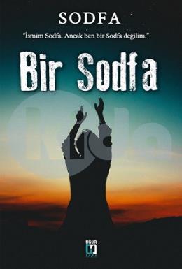 Bir Sodfa