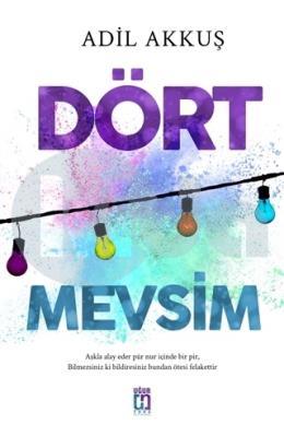 Dört Mevsim