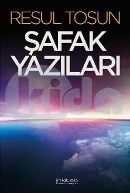 Şafak Yazıları