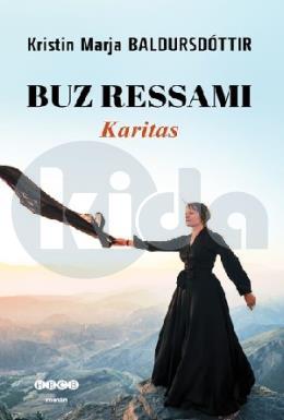 Buz Ressamı