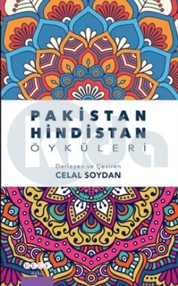 Pakistan Hindistan Öyküleri