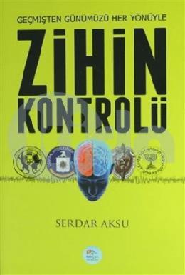 Zihin Kontrolü