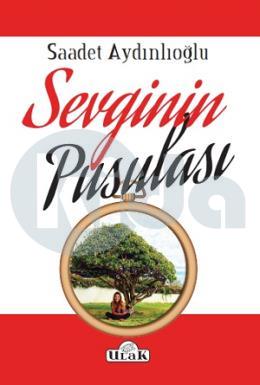 Sevginin Pusulası